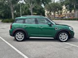 Used 2024 MINI Cooper Countryman S image 3