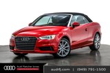 Used 2015 Audi A3 1.8T Premium Plus w/ Premium Plus Package image 2