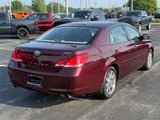Used 2007 Toyota Avalon Limited image 3