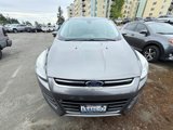 Used 2013 Ford Escape SEL image 2