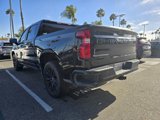 Used 2021 Chevrolet Silverado 1500 RST image 3