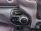 Used 2019 RAM 1500 Tradesman image 4