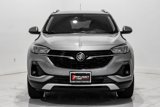 Used 2023 Buick Encore GX Select image 2