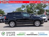 Used 2015 Kia Sorento EX image 4
