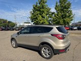 Used 2018 Ford Escape SEL image 2