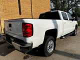 Used 2019 Chevrolet Silverado 2500 LT image 4