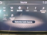 Used 2021 Nissan Rogue S image 4