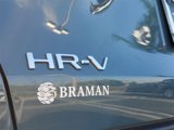 Certified 2023 Honda HR-V Sport image 5