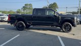 Used 2024 Ford F250 Lariat w/ Lariat Ultimate Package image 3
