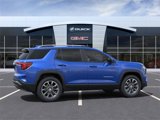 New 2025 GMC Terrain Elevation w/ Elevation Premium Package image 5