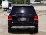 Used 2014 Mercedes-Benz GLK 350 2WD w/ Premium 1 Package image 4