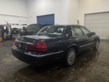 Used 2003 Mercury Grand Marquis GS image 5