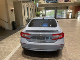 Used 2022 Honda Accord Sport image 5