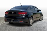 Used 2020 Kia Rio S image 2
