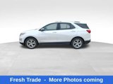 Used 2021 Chevrolet Equinox Premier image 3