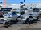 Used 2019 Volkswagen Tiguan S image 4