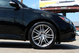 Used 2012 Scion tC image 5
