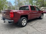 Used 2015 Chevrolet Silverado 1500 LT w/ All Star Edition image 5