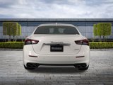 Used 2023 Maserati Ghibli GT image 5