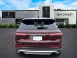 Used 2021 Lincoln Corsair AWD w/ Equipment Group 101A image 4