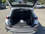 Used 2022 Hyundai Kona SEL w/ Convenience Package image 5