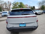 New 2025 Hyundai Kona SEL image 5
