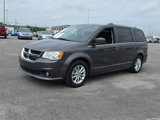 Used 2018 Dodge Grand Caravan SXT image 4