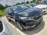 Used 2018 Buick Enclave Avenir w/ Avenir Technology Package image 3