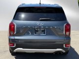 Used 2020 Hyundai Palisade SEL image 6