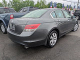 Used 2008 Honda Accord EX-L image 5