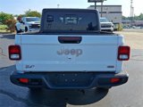 Used 2023 Jeep Gladiator Overland image 5