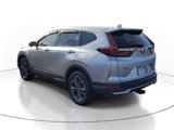 Used 2020 Honda CR-V EX-L image 6