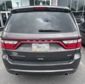 Used 2019 Dodge Durango GT image 2