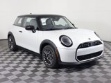 New 2025 MINI Cooper 2-Door Hardtop image 3