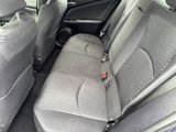 Used 2018 Toyota Prius Two image 5