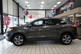Used 2019 Ford Edge SEL w/ Equipment Group 201A image 3