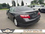 Used 2009 Toyota Camry SE image 3