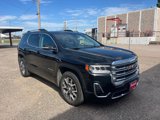 Used 2023 GMC Acadia SLT image 2