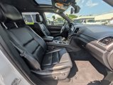 Used 2019 Jeep Grand Cherokee Limited image 4