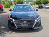 Used 2024 Nissan Altima 2.5 SV image 3
