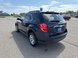Used 2016 Chevrolet Equinox LT w/ Convenience Package image 4