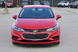 Used 2016 Chevrolet Cruze LT image 5