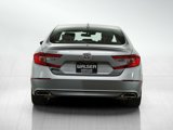 Used 2018 Honda Accord Sport image 4