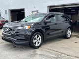 Used 2020 Ford Edge SE image 3