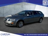 Used 2006 Audi A6 3.2 image 2