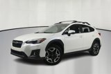 Used 2019 Subaru Crosstrek 2.0i Limited image 3