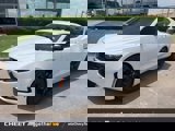 Used 2019 Chevrolet Camaro LT w/ RS Package image 2