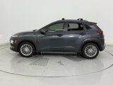 Used 2019 Hyundai Kona SEL image 4