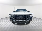Used 2020 Chevrolet Silverado 1500 W/T w/ WT Fleet Convenience Package image 2