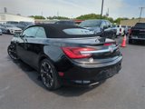 Used 2019 Buick Cascada Premium image 5